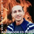 Ed Deus