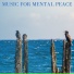 Symphony Orchestra Anti-Stress Sound