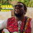 Leo Mkanyia feat. Second Test