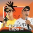 Piseiro Do Vaqueiro, Mossoro e Jailson