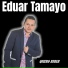 Eduar tamayo