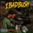 1Bad bush