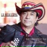 Edinson Molina y sus campaneros