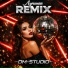 DM-STUDIO