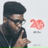 Tobi Toun