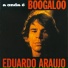 Eduardo Araújo
