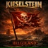 KIeselstein
