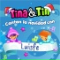 Tina y Tin