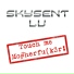 Skysent LU