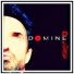 Domine