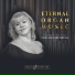 Svetlana Berezhnaya
