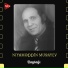 NIYAMEDDIN MUSAYEV