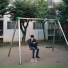JOONIL JUNG