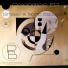 Bionic Escasso, Ismaso