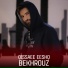 Bekhrouz