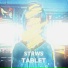 Strws
