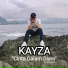 Kayza