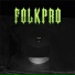 FOLKPRO