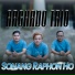 Arghado Trio