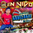Juanito Garcia El Navegante Del Sabor