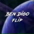 Ben Digo