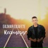 Gilmar Duarte