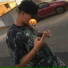 DJ YG DO TREM BALA OFICIAL