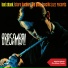 Bud Shank, Clare Fischer