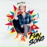 Ricky Dillon