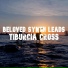Tiburcia Cross