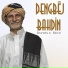 Dengbej Bahdin