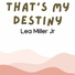 Lea Miller Jr