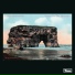The North Sea (Franz Ferdinand)