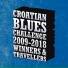Zamba