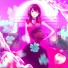 HWorld