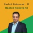 Rashid Kakavand
