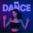NIK