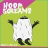 Hoop Screams
