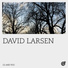 David Larsen
