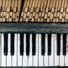Tinnitus, Canciones de Cuna Relax, Piano Dreams