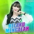 Fira Azahra, Ageng Music