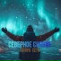 Нейро Сети