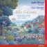 André Moisan, Louise-Andrée Baril