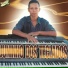 Juninho dos Teclados