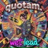 quotam.