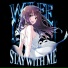 Wilee