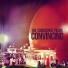 The Conscience Pilate