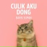 DARIS SOPAN