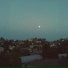 Nokiaa, Sleepermane