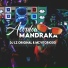 DJ LZ Original, Mc Vitorioso